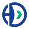Drivendu Logo